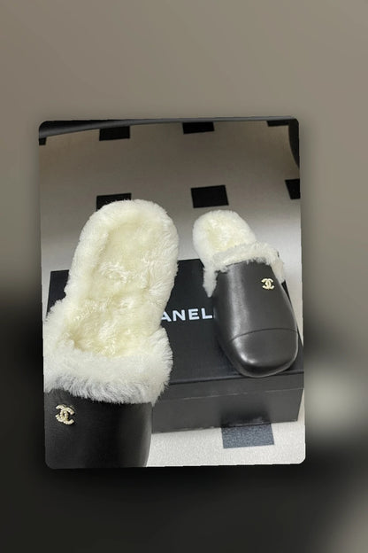 NB - CHL Mix Items - 579
