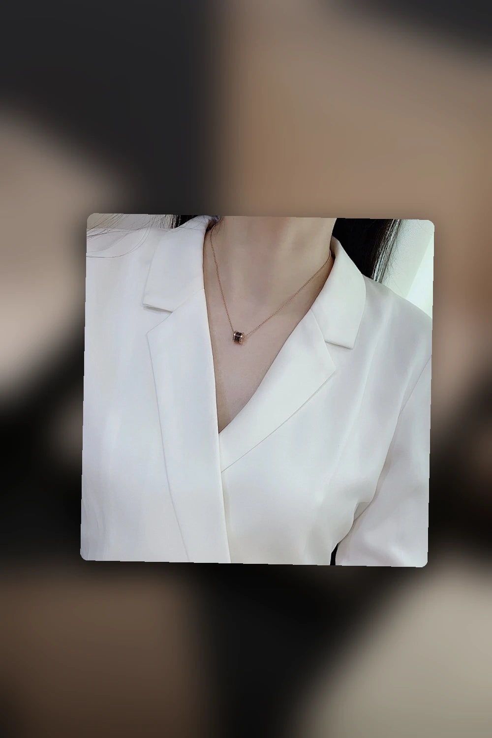 NB - BGL Jewelry - 380