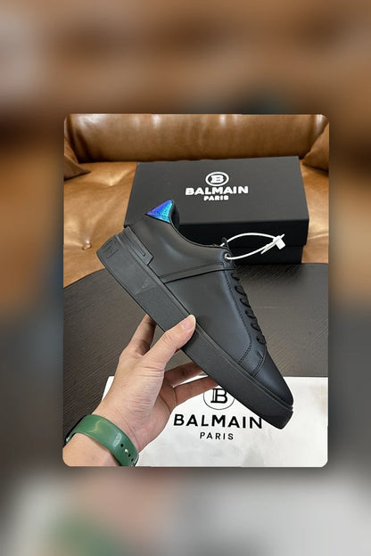NB - BAM Women Shoes - 289