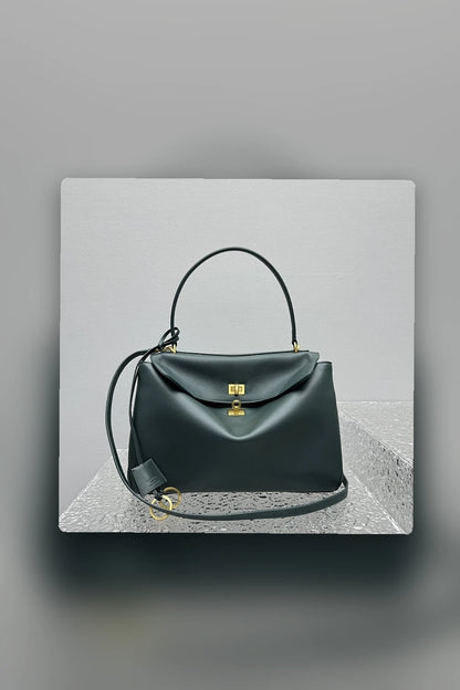 NB - BG Bag - 1727