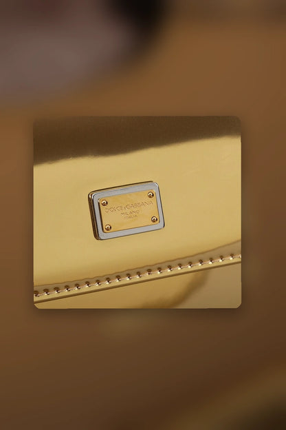 NB - DAG Bag - 394