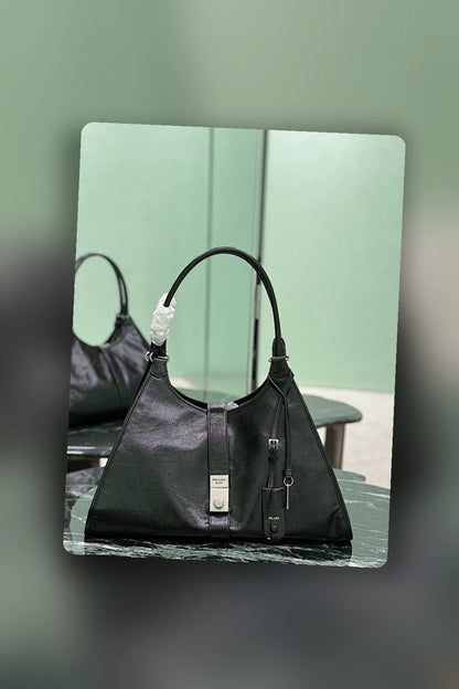 NB - PD Bag - 180