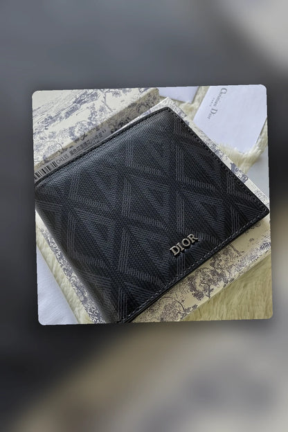 NB - Mix Wallet - 1657