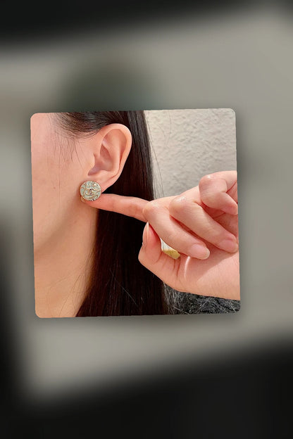 NB - CHL Jewelry - 899