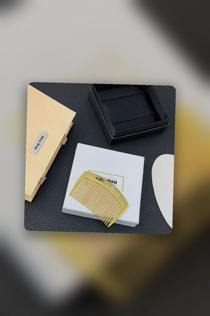 NB - MMU Jewelry - 422