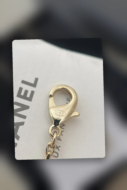 NB - CHL Jewelry - 507