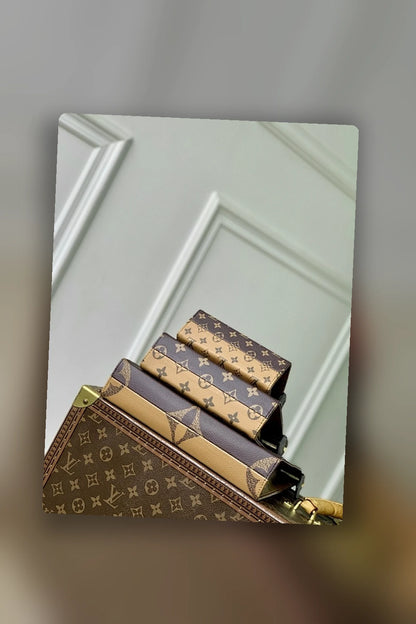 NB - Mix Wallet - 1548