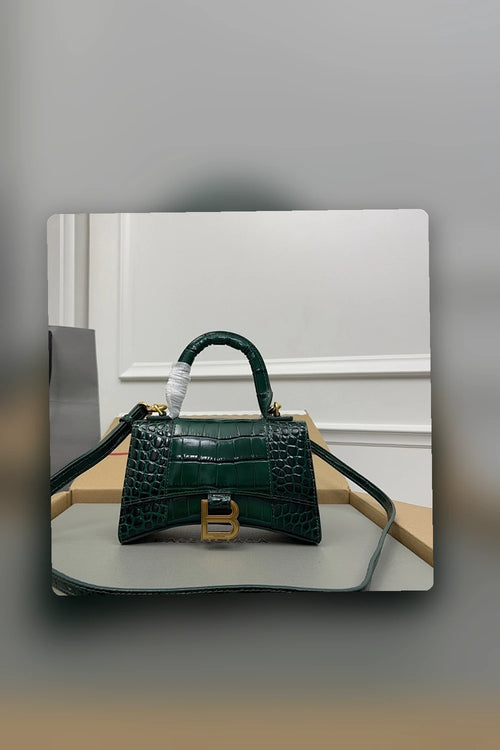NB - BG Bag - 2232
