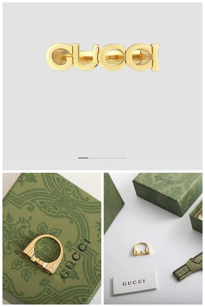 NB - GUKI Jewelry - 470