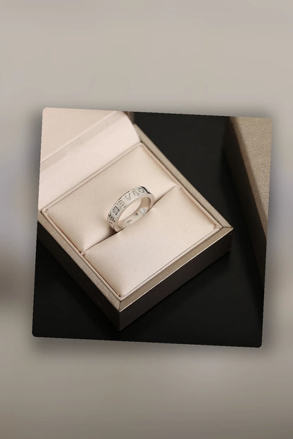 NB - BGL Jewelry - 186