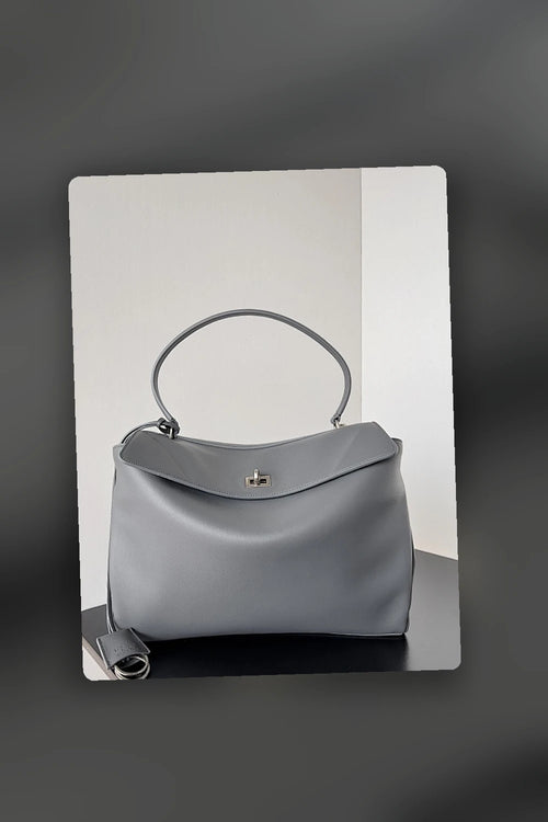 NB - BG Bag - 407