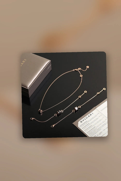 NB - BGL Jewelry - 262