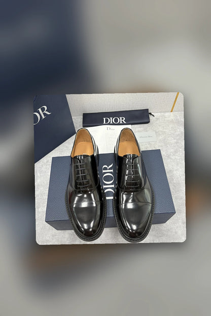 NB - DOR Mix Items - 617