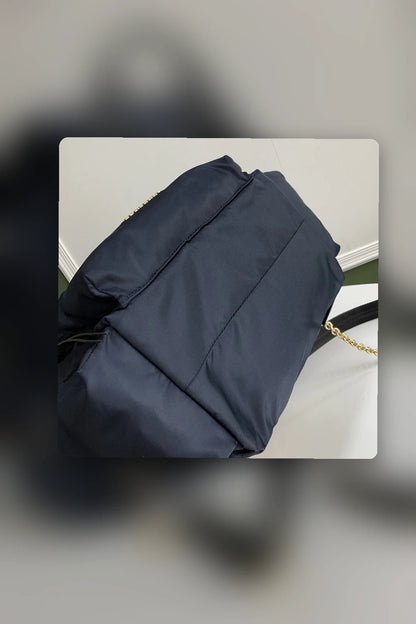 NB - BOR Bag - 879
