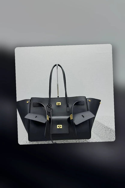 NB - BG Bag - 1520