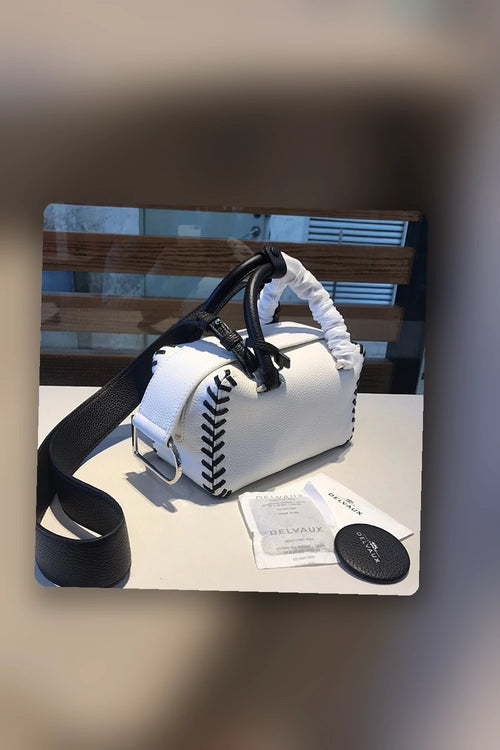 NB - DLVX Bag - 304