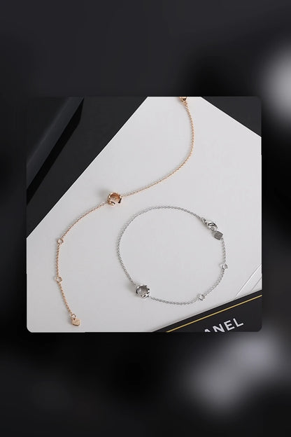 NB - CHL Jewelry - 224