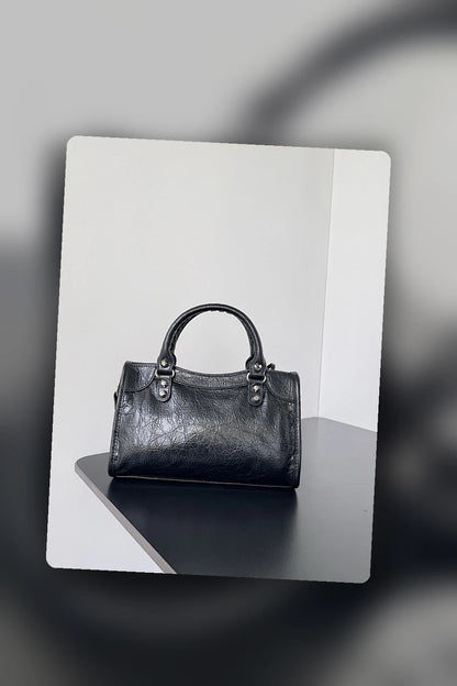 NB - BG Bag - 1060
