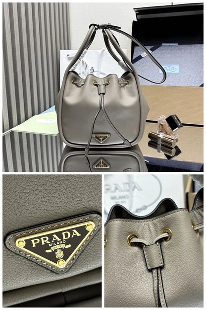 NB - PD Bag - 1206