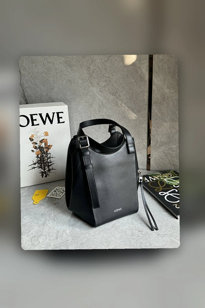 NB - LWO Bag - 116