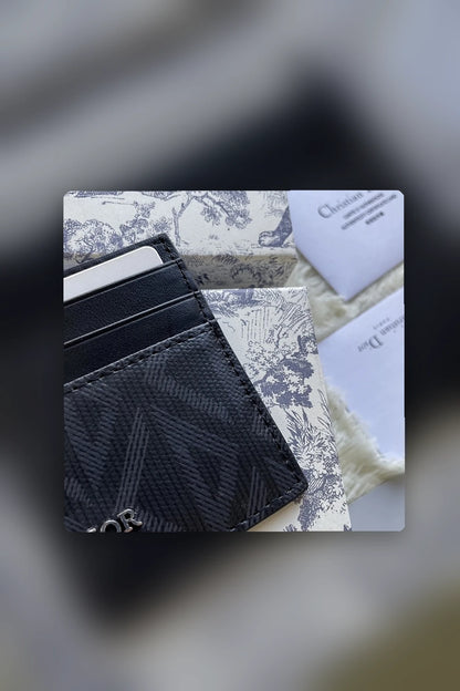 NB - Mix Wallet - 1658