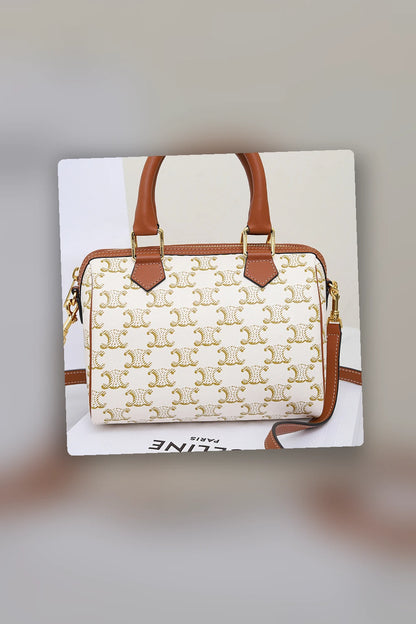 NB - COL Bag - 226