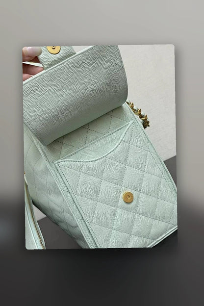 NB - CHL Bag - 102