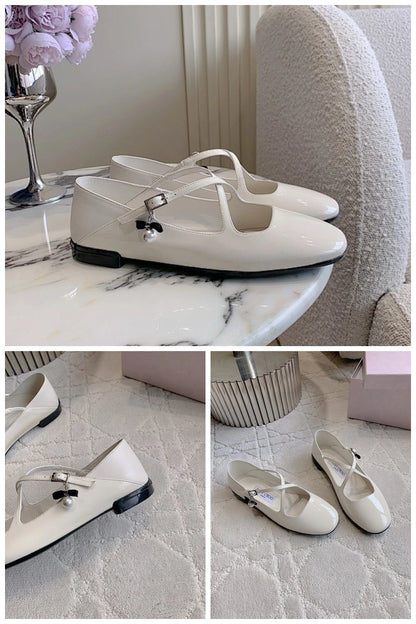 NB - JMC Women Shoes - 134
