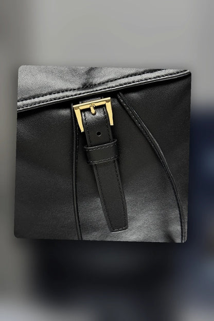 NB - PD Bag - 959