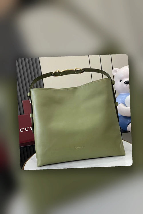 NB - GUKI Bag - 305