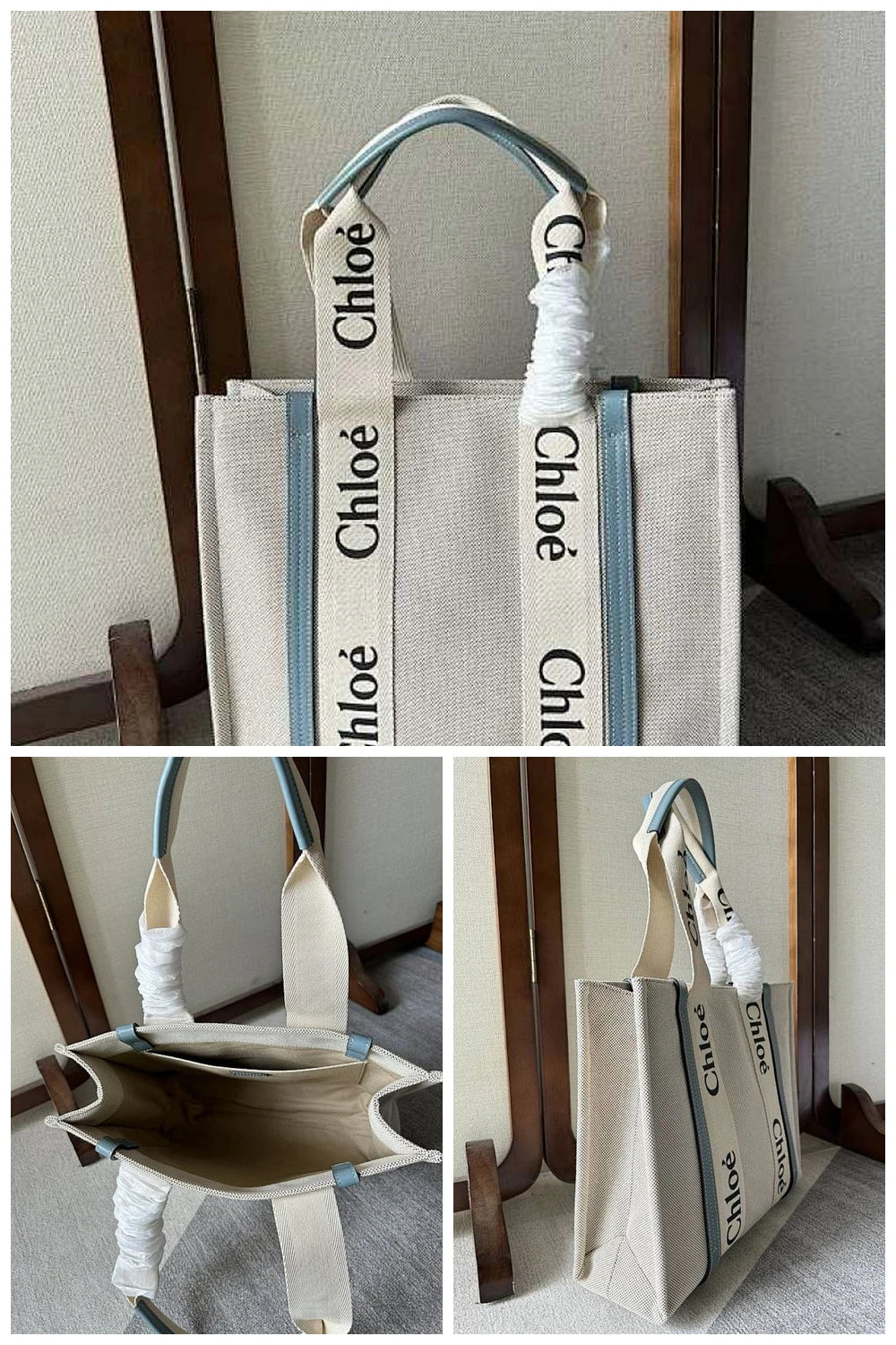 NB - CLE Bag - 010