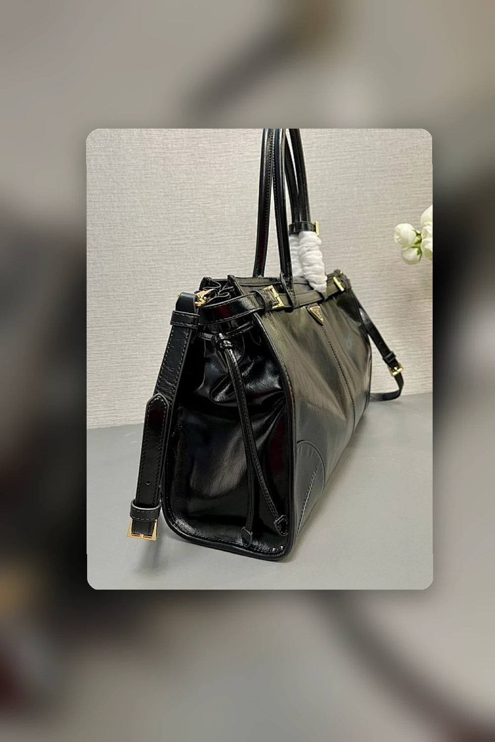 NB - PD Bag - 1480