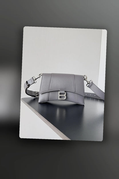 NB - BG Bag - 897