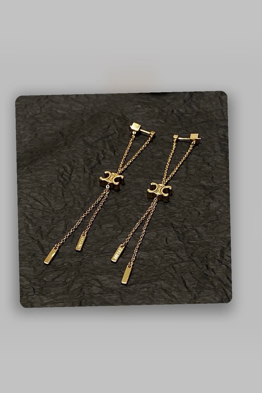 NB - COL Jewelry - 232