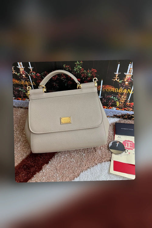 NB - DAG Bag - 034