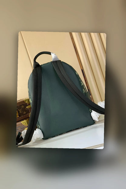NB - LOV Bag - 910