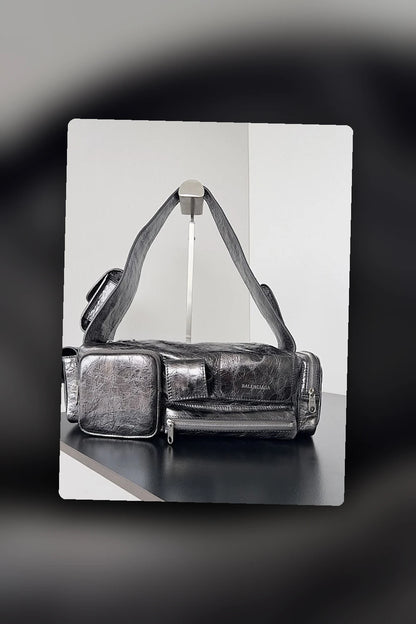 NB - BG Bag - 2300