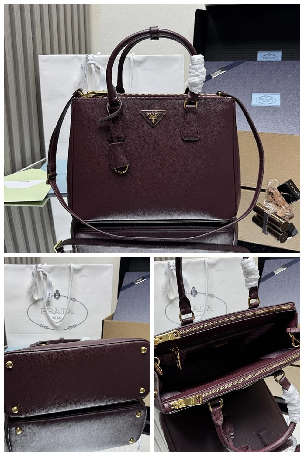 NB - PD Bag - 1370