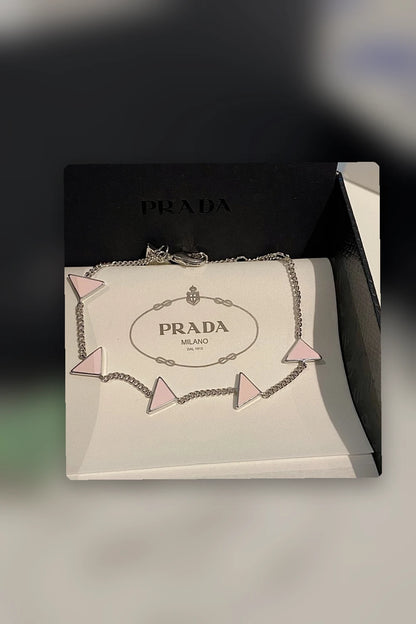 NB - PD Jewelry - 073