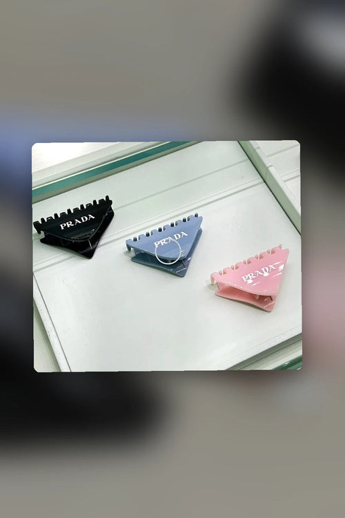 NB - PD Jewelry - 080