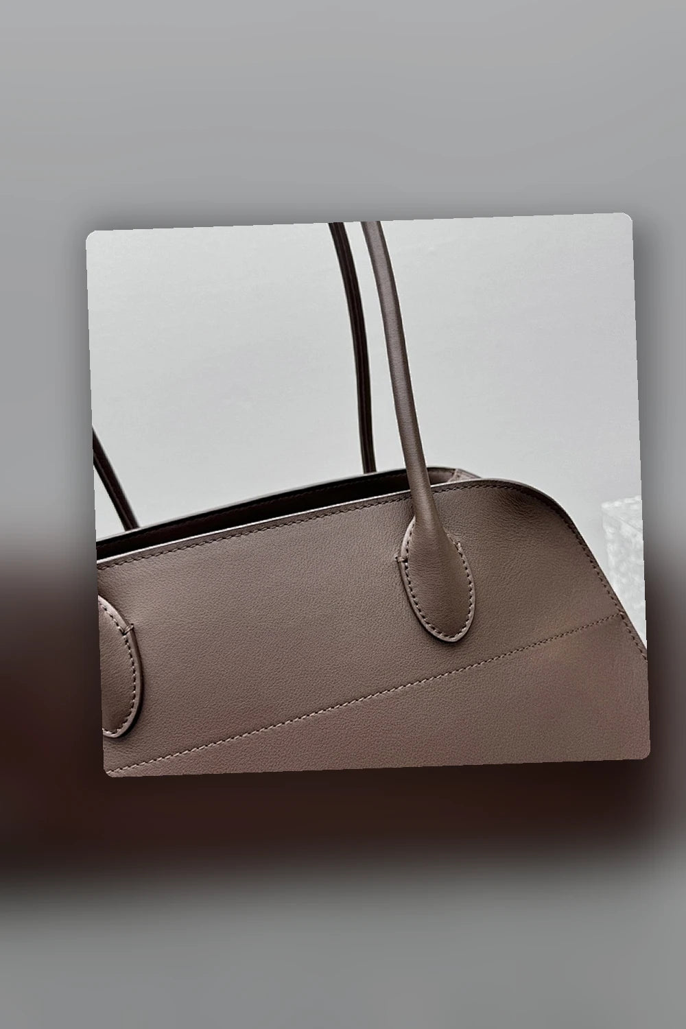 NB - THR Bag - 657