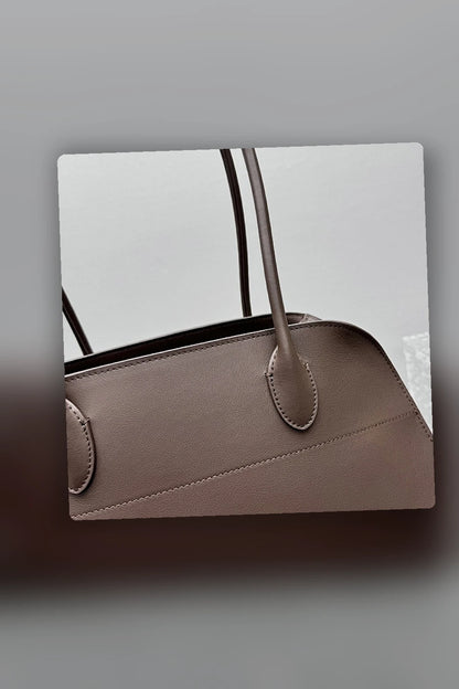 NB - THR Bag - 657