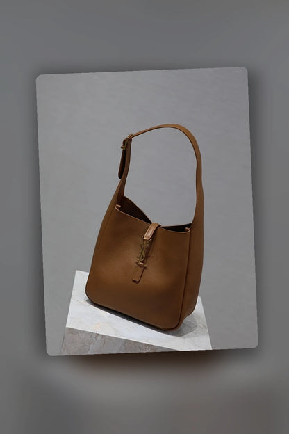 NB - YLS Bag - 867