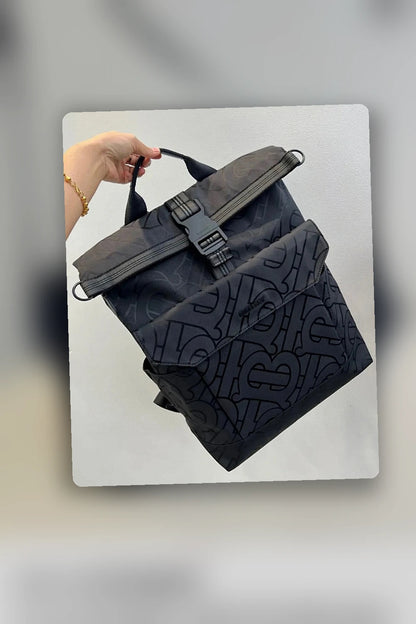 NB - BOR Bag - 957