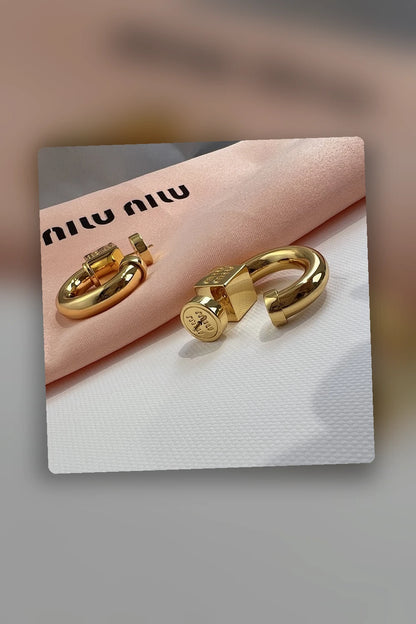 NB - MMU Jewelry - 495