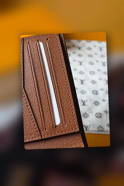 NB - Mix Wallet - 114