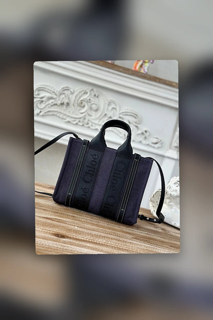 NB - CLE Bag - 335