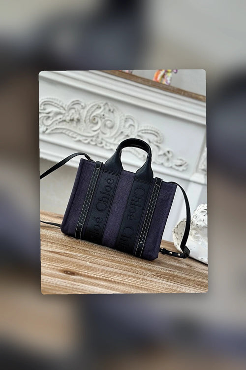 NB - CLE Bag - 335