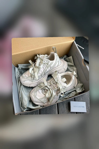 NB - BG Women Shoes - 100