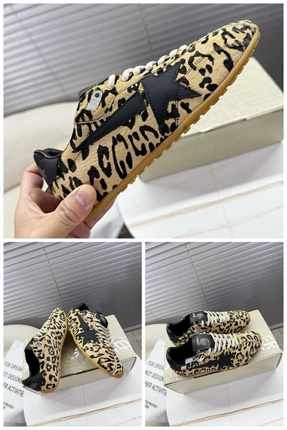 NB - SIMP Women Shoes - 004